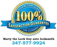 Eddie and Sons Locksmith - Auto Locksmith Queens image 2